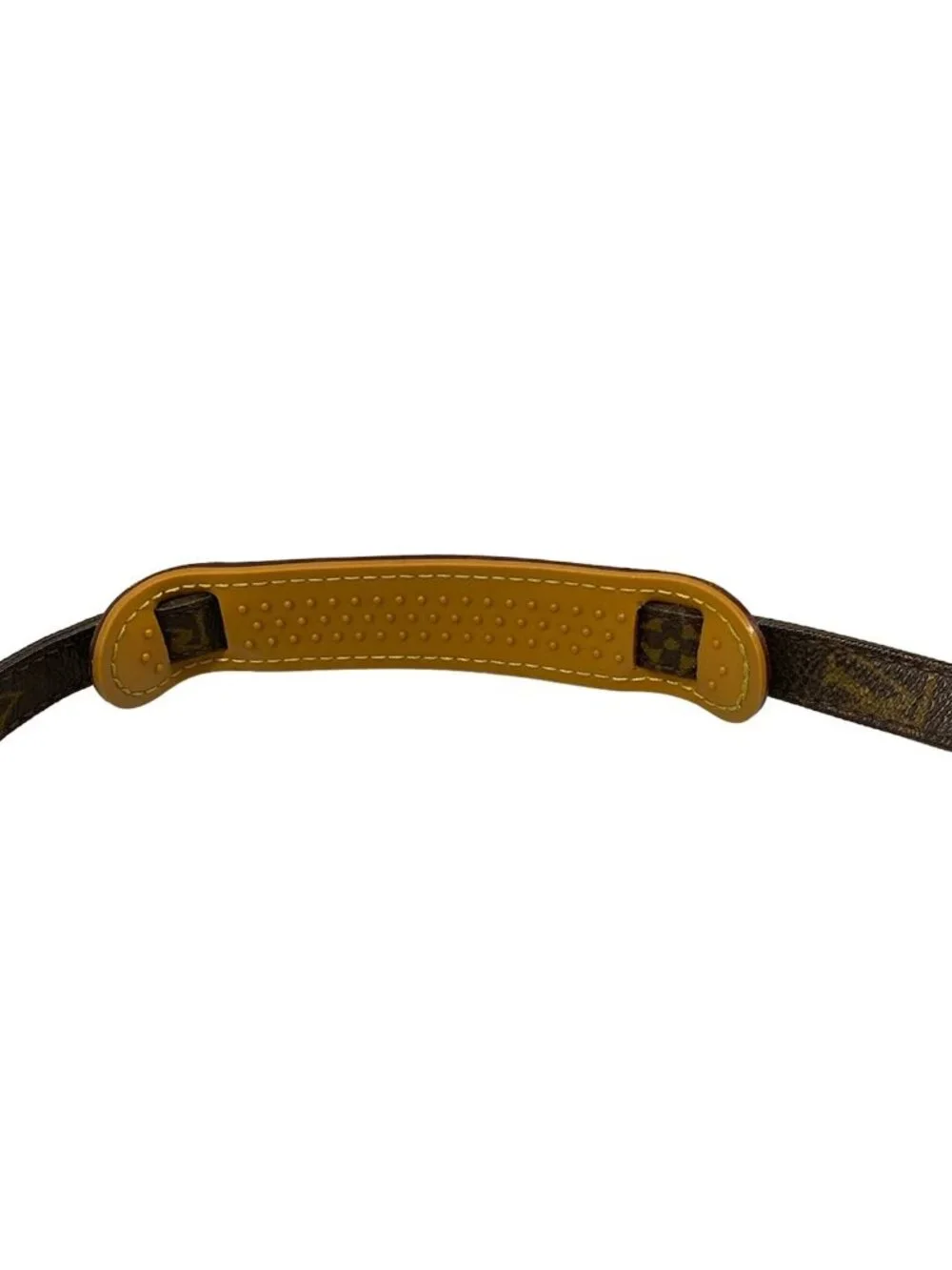 Louis Vuitton Shoulder Bag Monogram Amazon